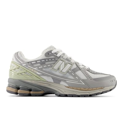 New Balance 1906U M1906NB
