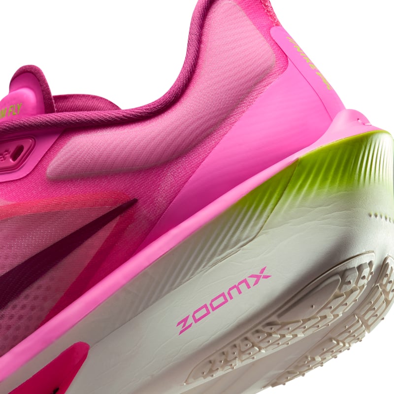 Nike Zoom Fly 6 FN8455-602 08