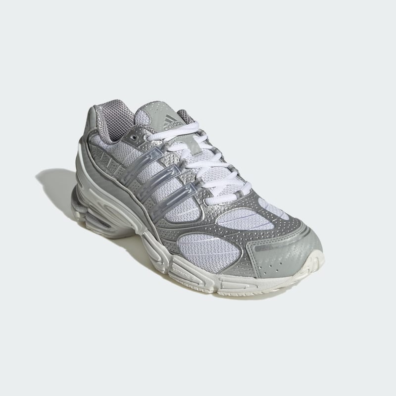adidas OZWEEGO Pro IH0398 04