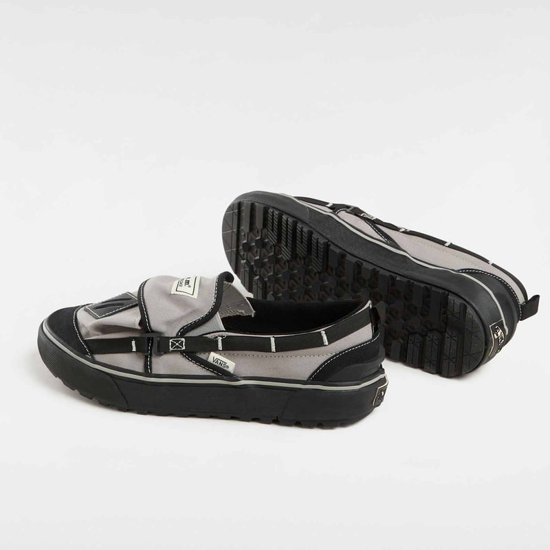 Vans Classic Slip-on RS x Nicole Mclaughlin VN000S99N43 03