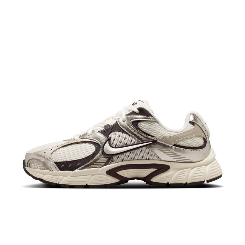 Nike V5 RNR HJ5228-011 01