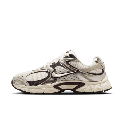 Nike V5 RNR HJ5228-011 01