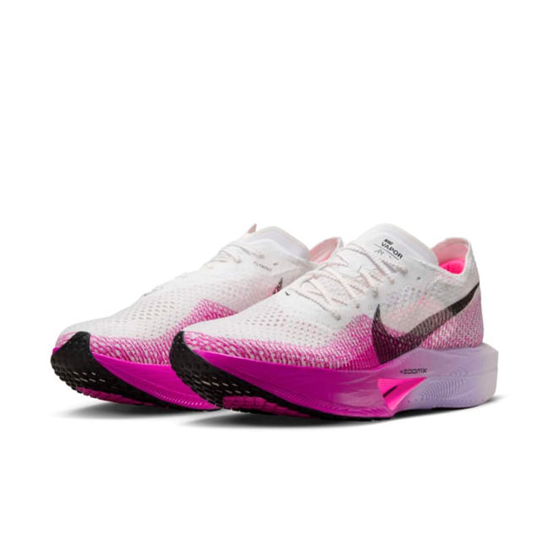 Nike Vaporfly 3 DV4129-104 05