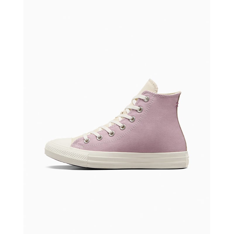 Converse Chuck 70 A08784C 03