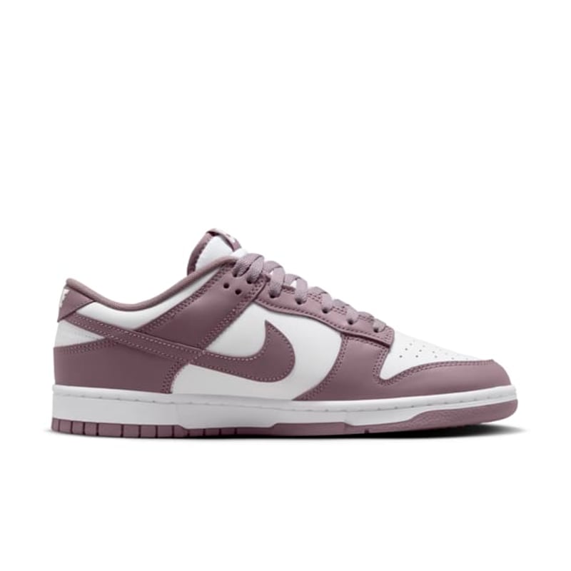 Nike Dunk Low Retro DV0833-112 03