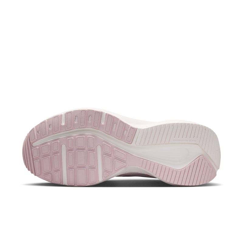 Tenisice za trčanje Nike Downshifter 14 SE "Silt Red & Particle Rose" | Žene | Trčanje | 02 | SPORTSHOWROOM