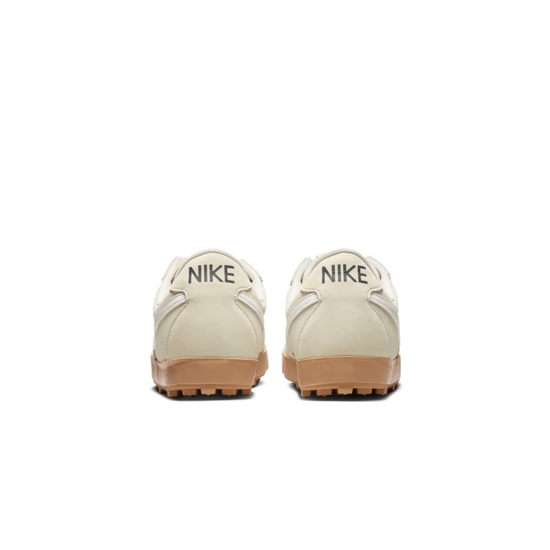 Nike Astrograbber IH2341-100 05