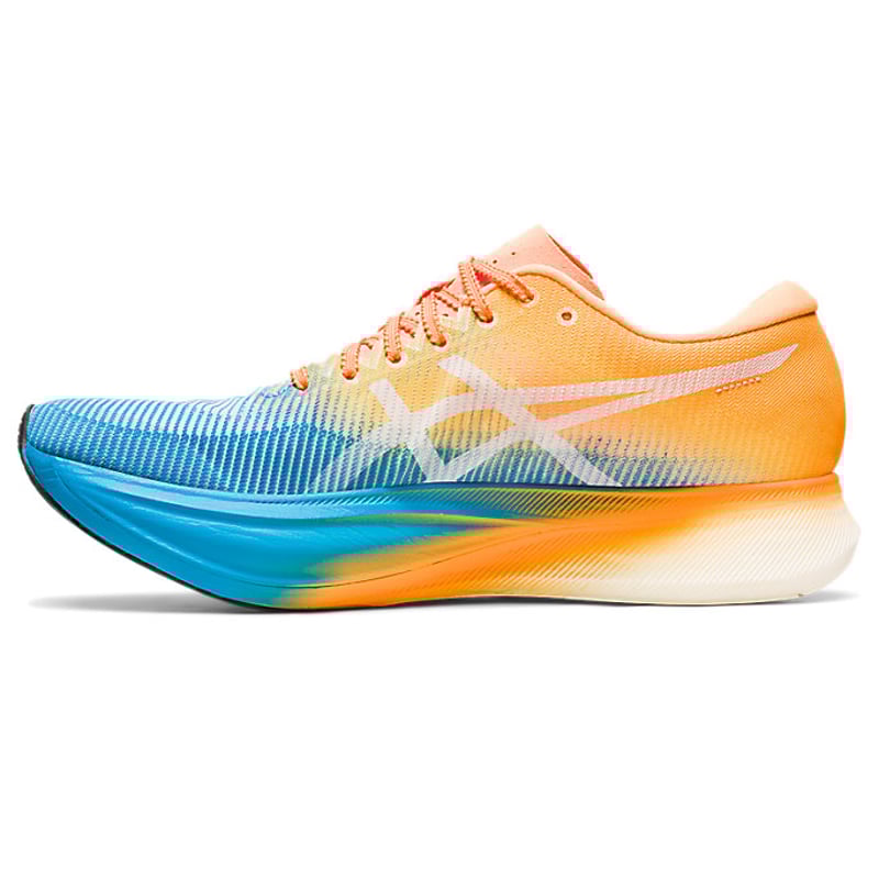 ASICS Metaspeed Edge+ 1013A116-400 04