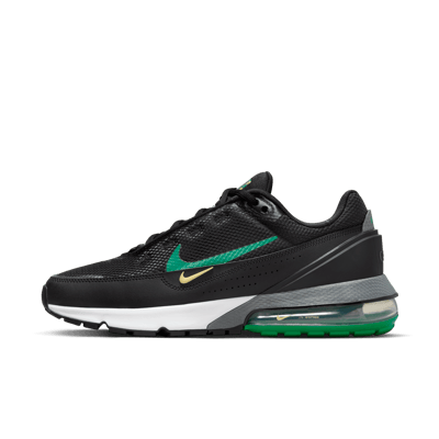 Nike Air Max Pulse