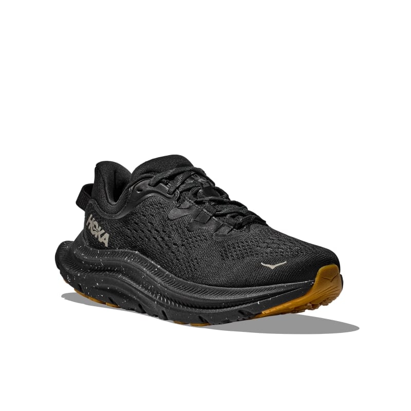 HOKA Kawana 2 1147930-BBLC 06