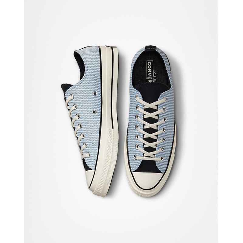 Converse Chuck 70 Low ‘Workwear’ A02766C 05