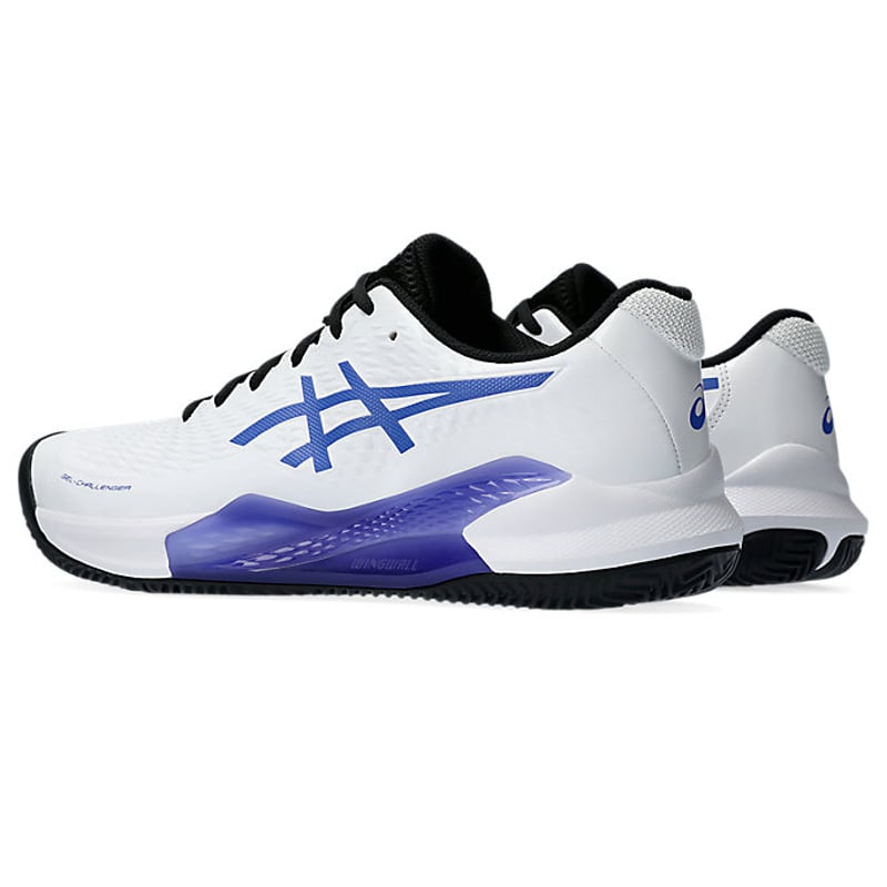 ASICS Gel-Challenger 14 Clay 1041A449-102 03