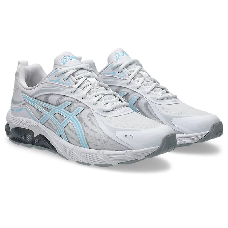 ASICS Gel-Quantum 180 VIII 1203A751-100 02