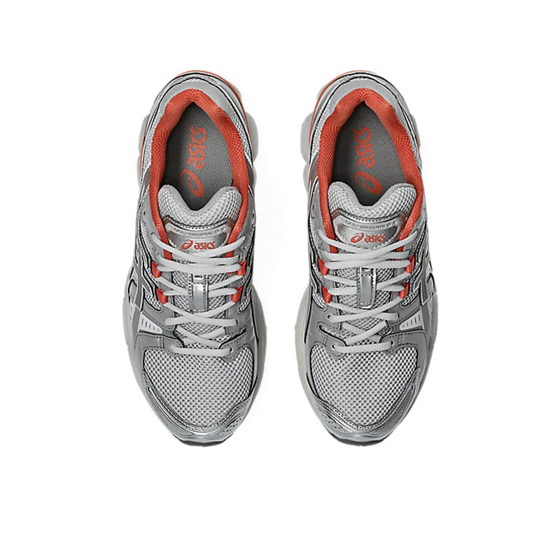ASICS Gel-Nimbus 9 1203A600-020 06