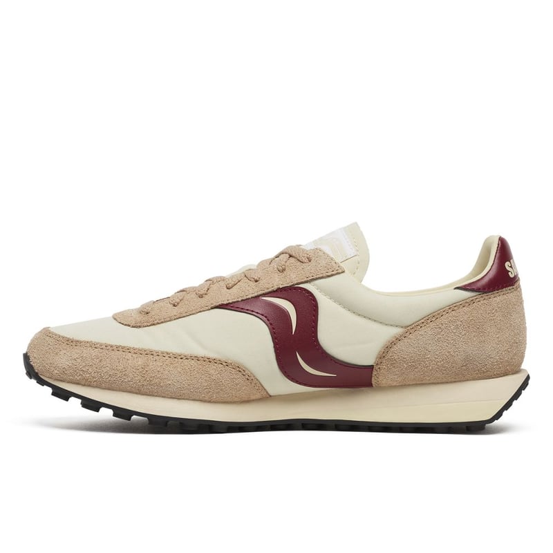 Saucony Trainer 80 Original S70883-2 03