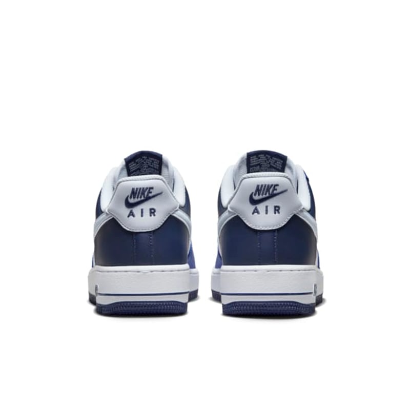 Nike Air Force 1 '07 LV8 FQ8825-100 06