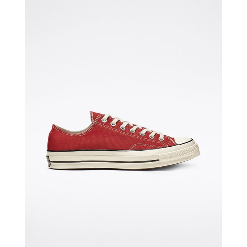 Converse Chuck 70 Low 164949C 01