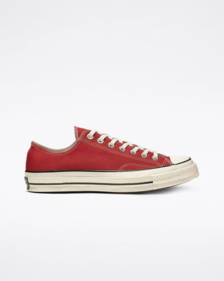 Converse Chuck 70 Low 164949C