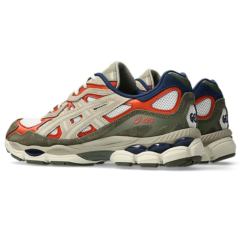 ASICS Gel-NYC 1203A383-108 03