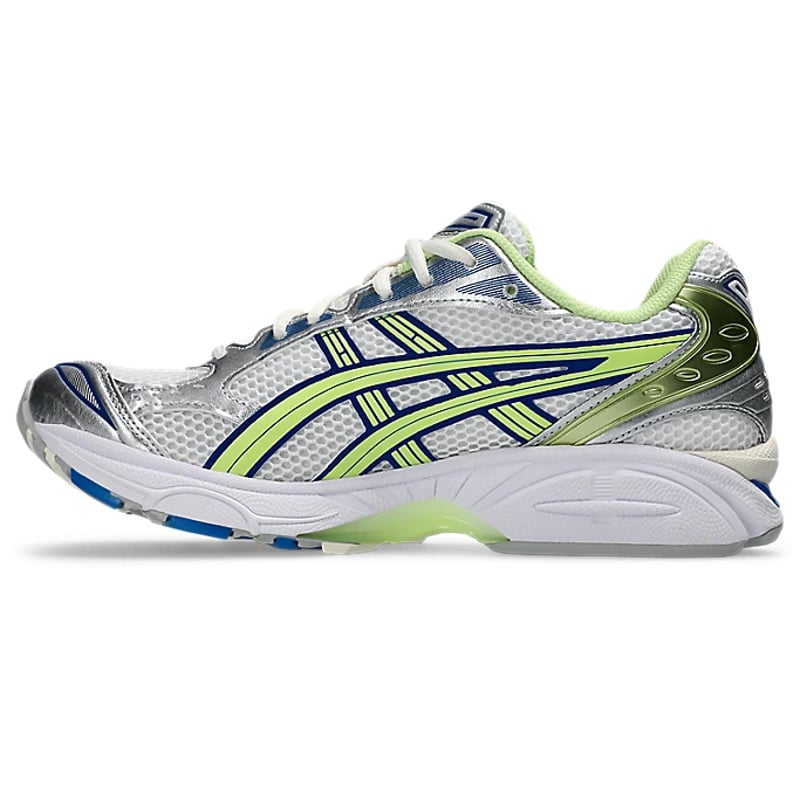 ASICS Gel-Kayano 14 1203A537-108 04