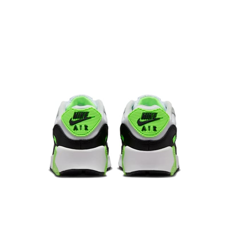 Nike Air Max 90 LTR CD6864-130 06