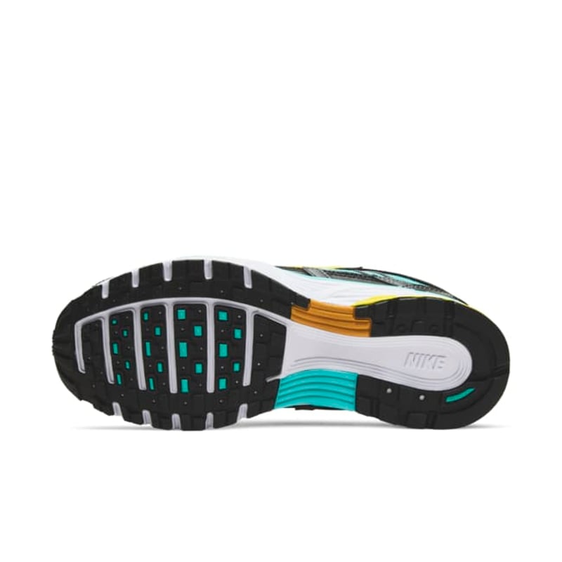 Nike P-6000 BV1021-005 02