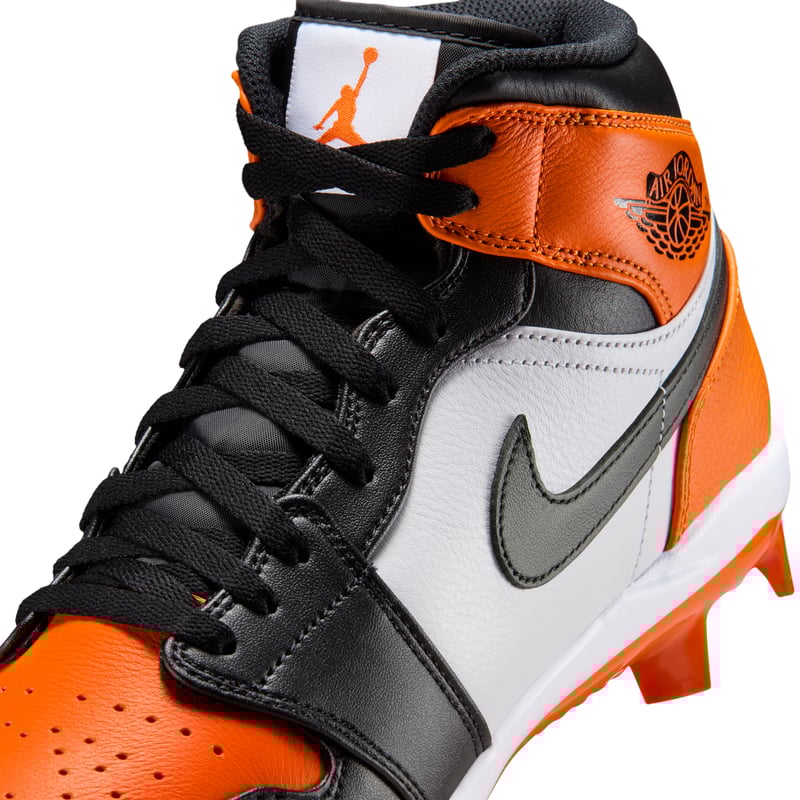 Jordan 1 Retro MCS SE IM3481-800 08