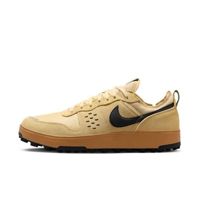 Nike C1TY FZ3863-200