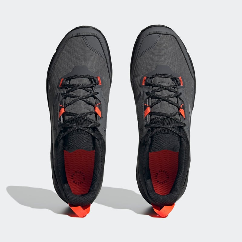 adidas Terrex AX4 GORE-TEX HP7396 02
