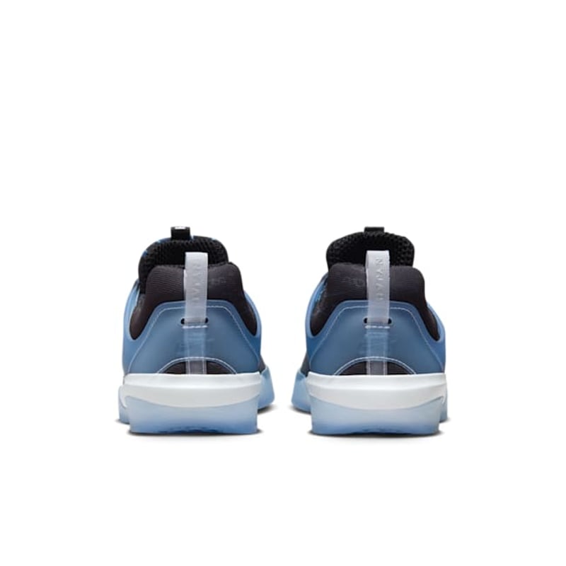 Nike SB Nyjah 3 FB2394-001 06