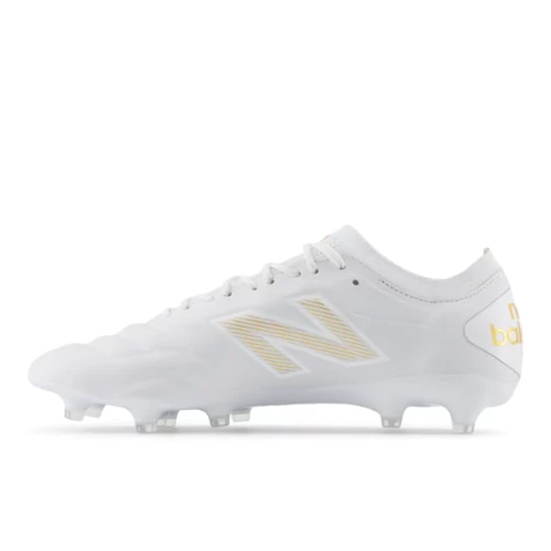 New Balance 442 Elite FG v2 MS41FEW2 02