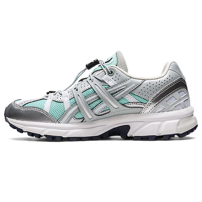 ASICS Gel-Sonoma 15-50 x MATIN KIMT 1202A461-300 04
