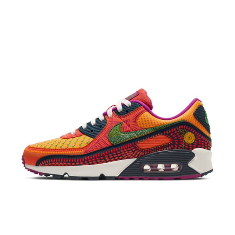 Nike Air Max 90 DC5154-458 01