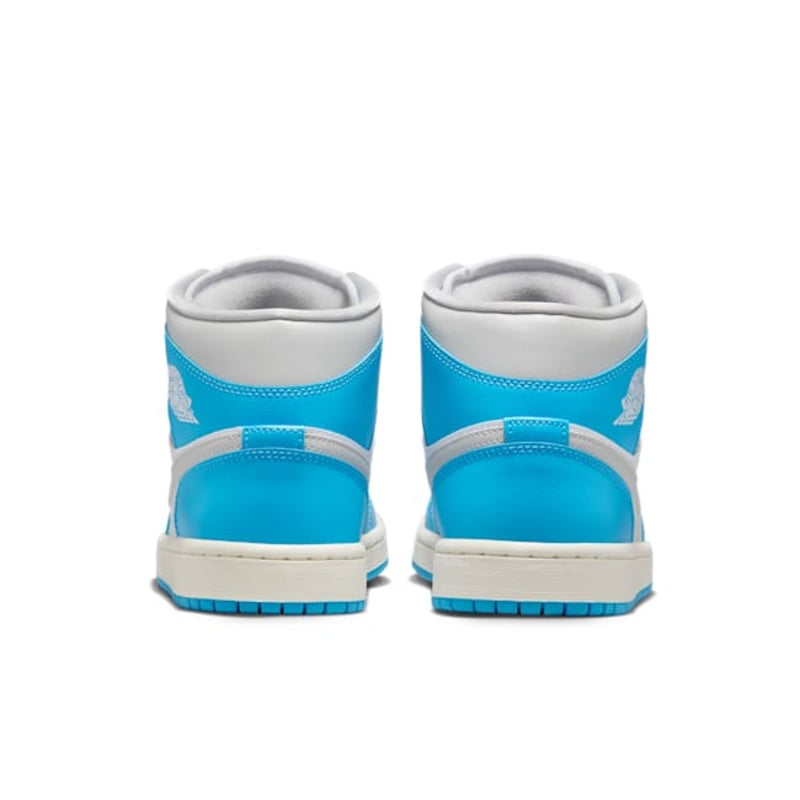 Jordan 1 Mid BQ6472-400 06