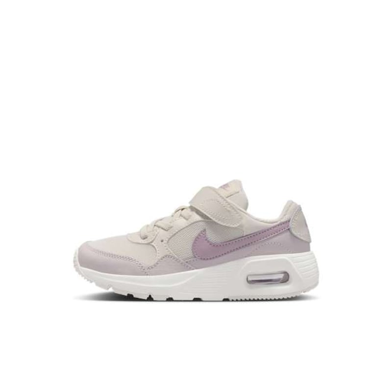 Nike Air Max SC CZ5356-124 01
