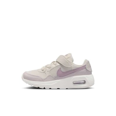 Nike Air Max SC CZ5356-124