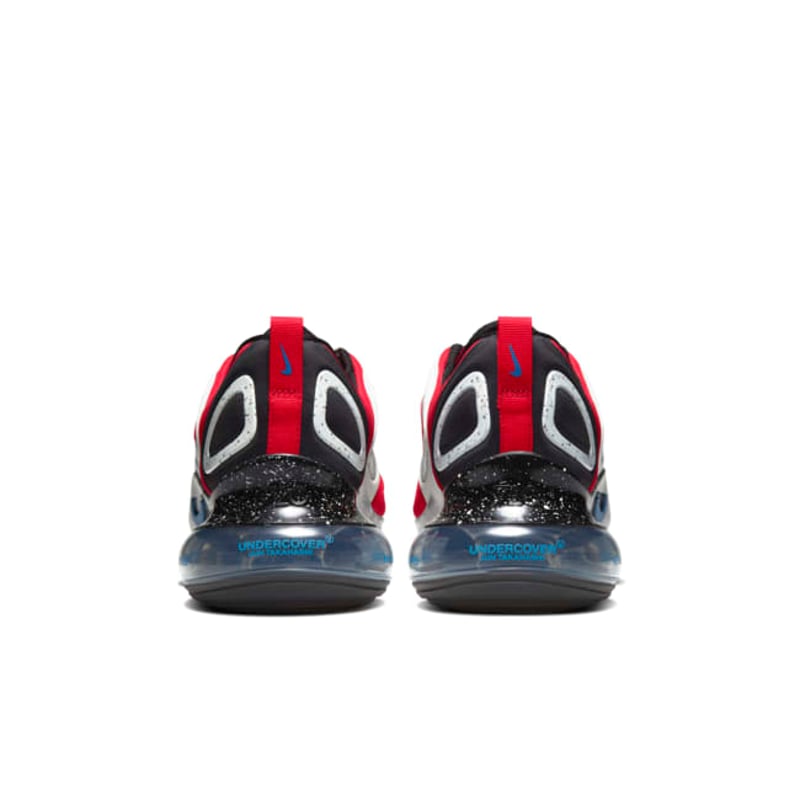 Nike Air Max 720 x Undercover CN2408-600 04