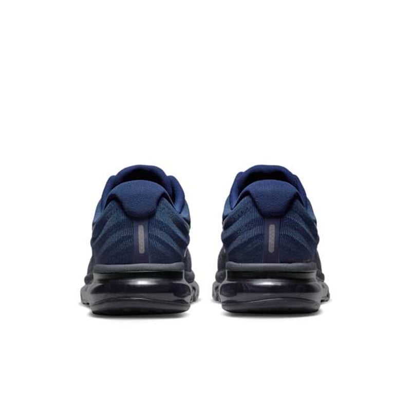 Nike Air Max 2017 849559-405 06