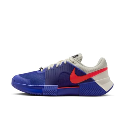 Nike GP Challenge 1 Premium Clay HJ6773-500