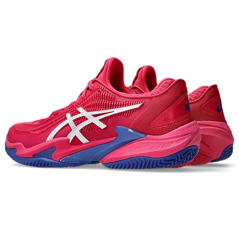 ASICS Court FF 3 Clay 1042A221-700 03