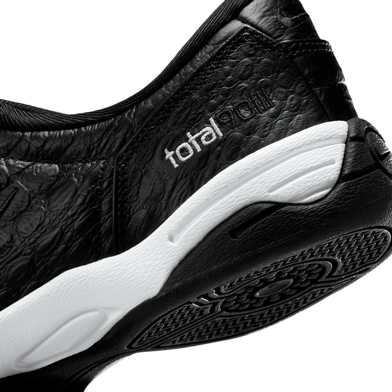 Nike Total 90 ‘Croc Skin’ IF3947-001 08