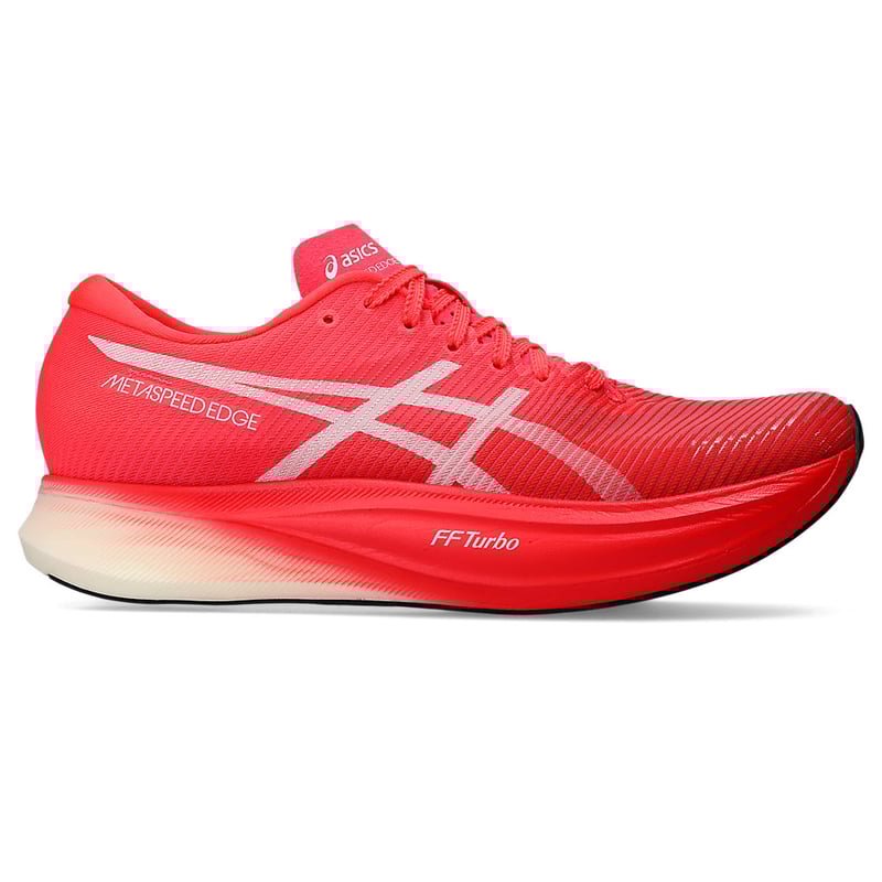 ASICS Metaspeed Edge+ 1013A116-700 01