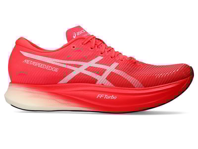 ASICS Metaspeed Edge+ 1013A116-700 01