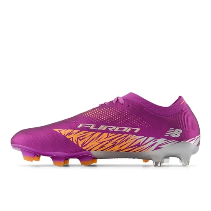 New Balance Furon Elite FG v8 SF1FEJ8 02