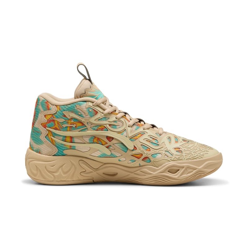 PUMA MB.04 312209-01 03