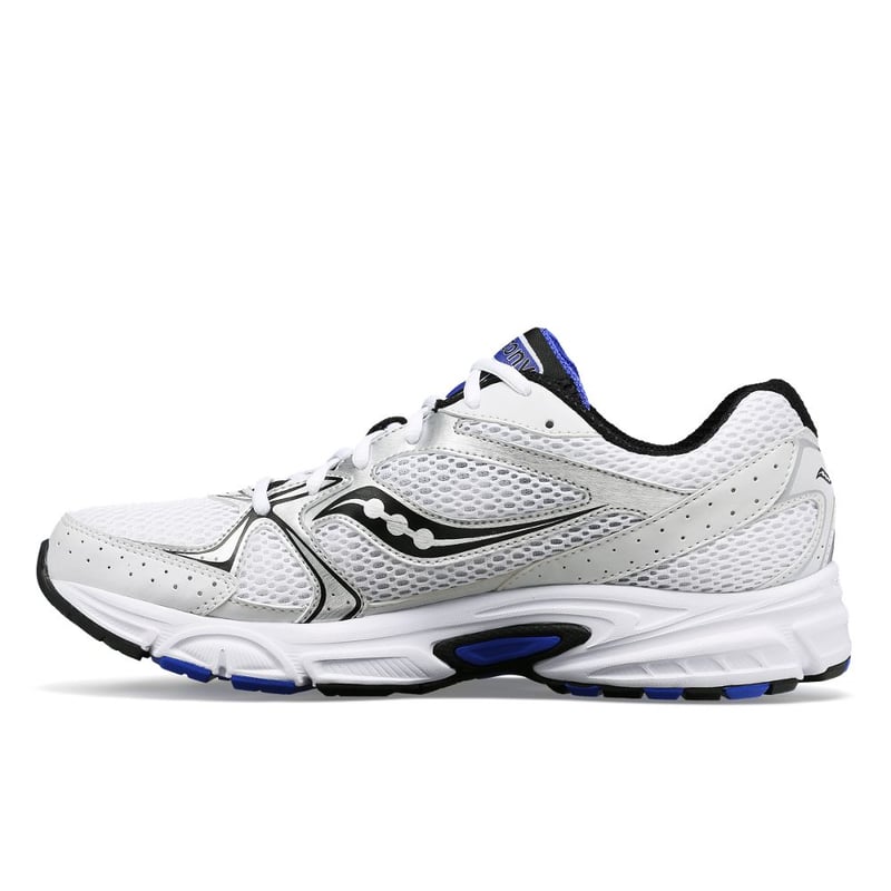 Saucony Ride Millennium S70812-4 03
