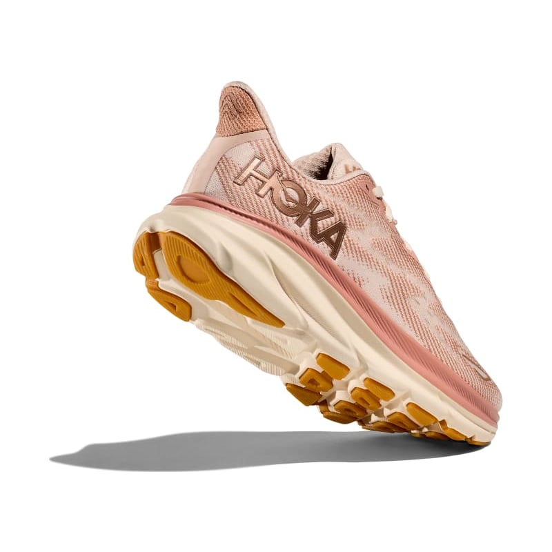 HOKA Clifton 9 1127896-SNC 04