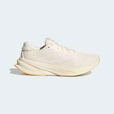 adidas Supernova Solution 2.0 JQ2484