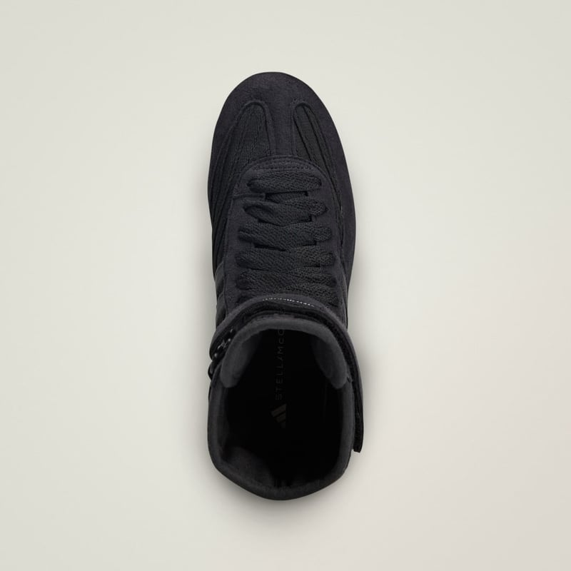 adidas by Stella McCartney Rasant 2.0 KJ1039 04
