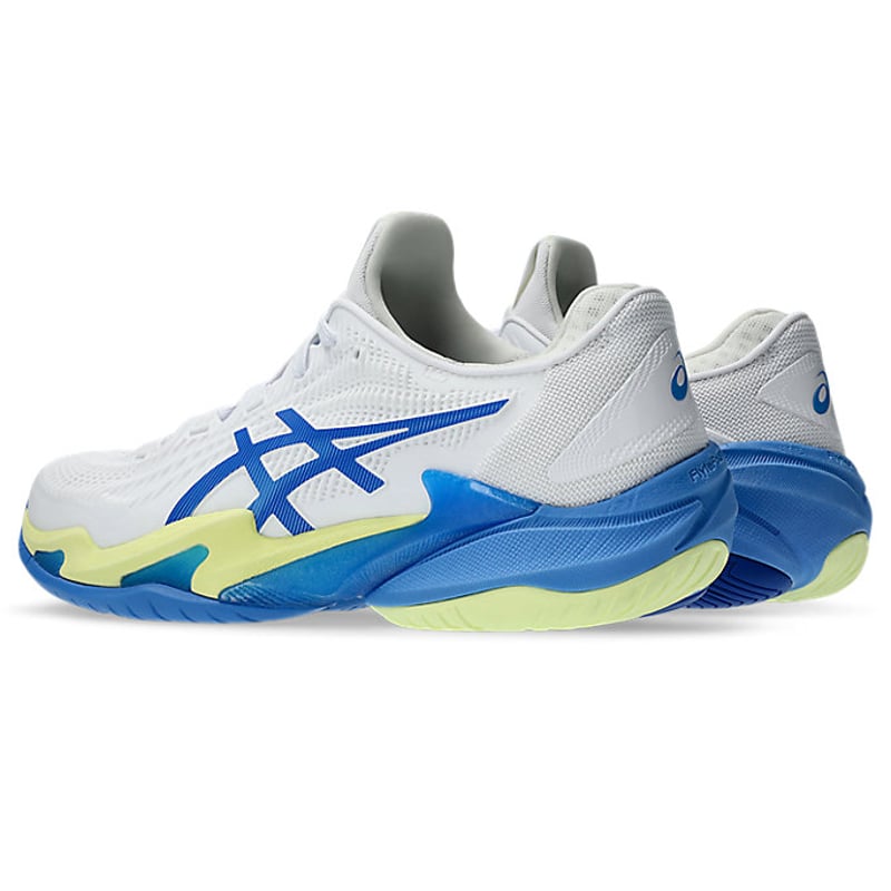 ASICS Court FF 3 1042A220-105 03